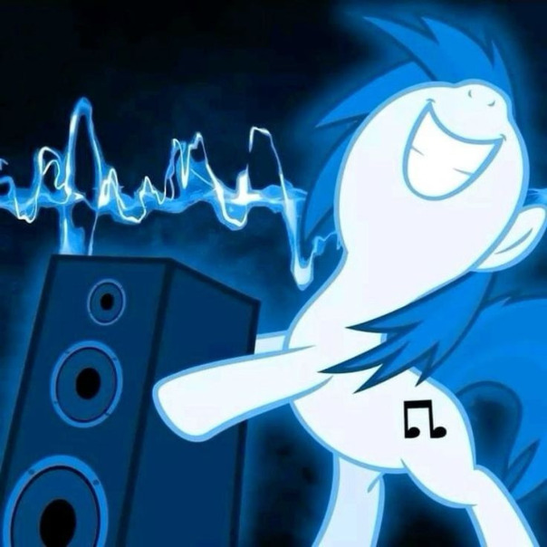 Фиса Могирева