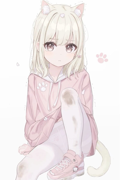 Фотографии со страницы