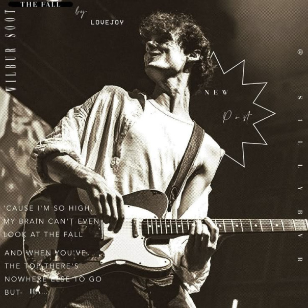 Александр Коллекционер