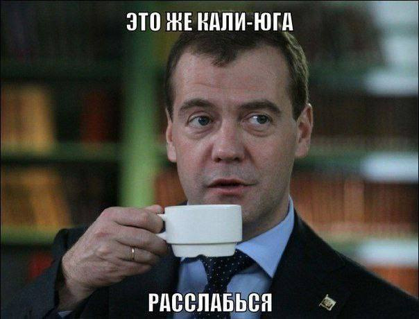 Фотографии со страницы