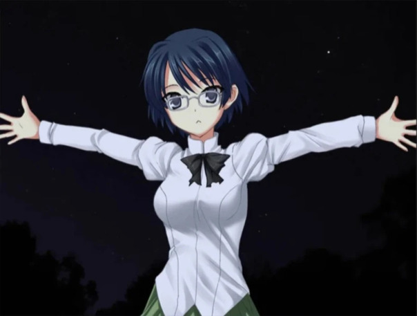 Бля пока слепошарую искал наткнулся ...