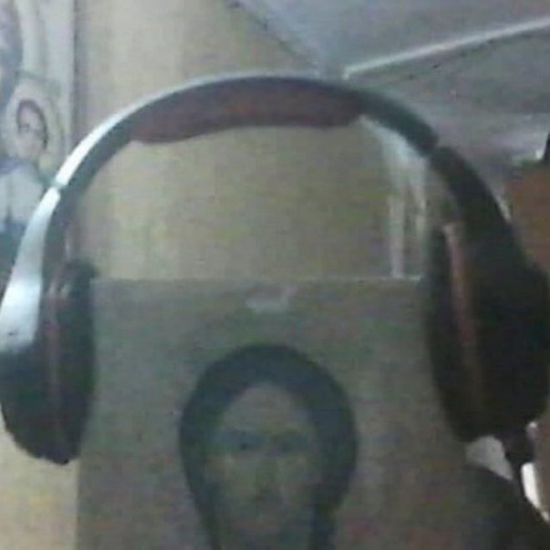 Фотографии со страницы