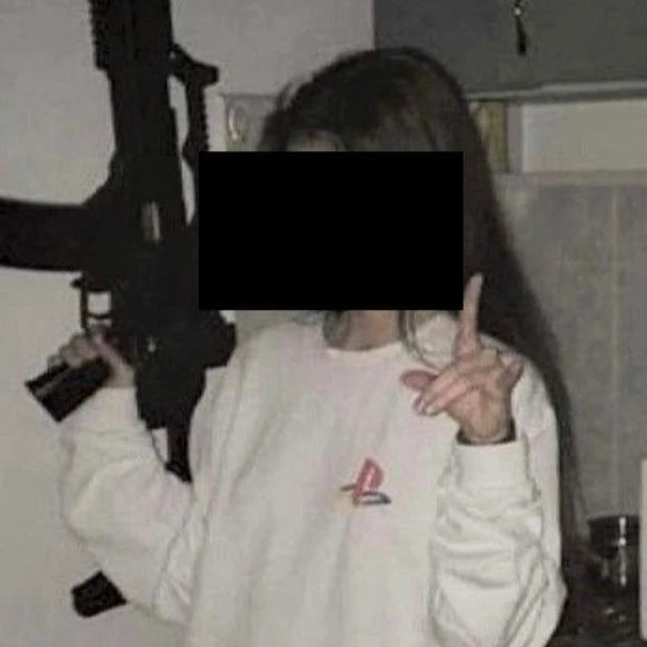 Давид Винстон