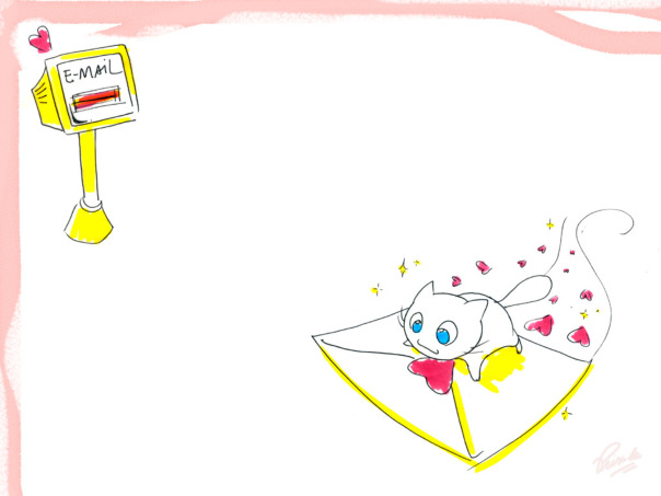 Фотографии со страницы