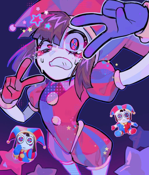 Богдан Конюшенко