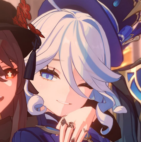 Момер Момеровский