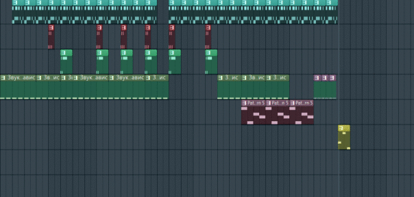 Короче вот тут будет приколы 
