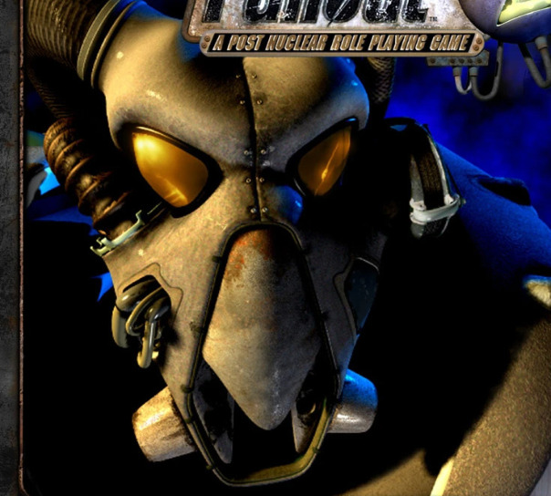 Максим Шишков