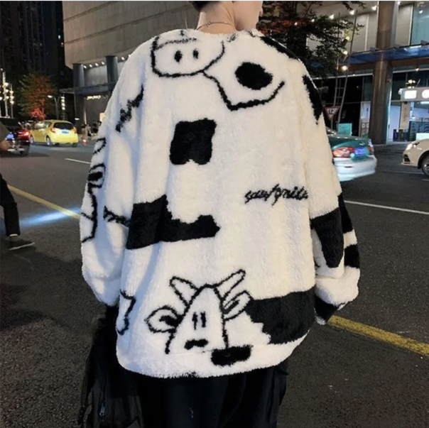 Даниил Светлов