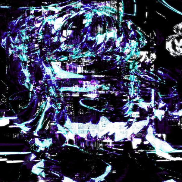 Profile backdrop (system)...