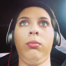 ну и завершающаR