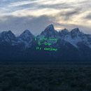 ye (2018) 