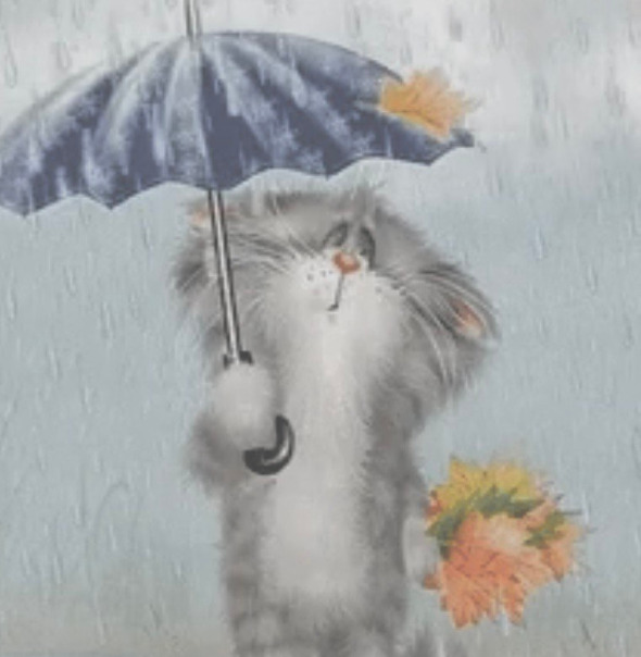 Марк Подснежкин