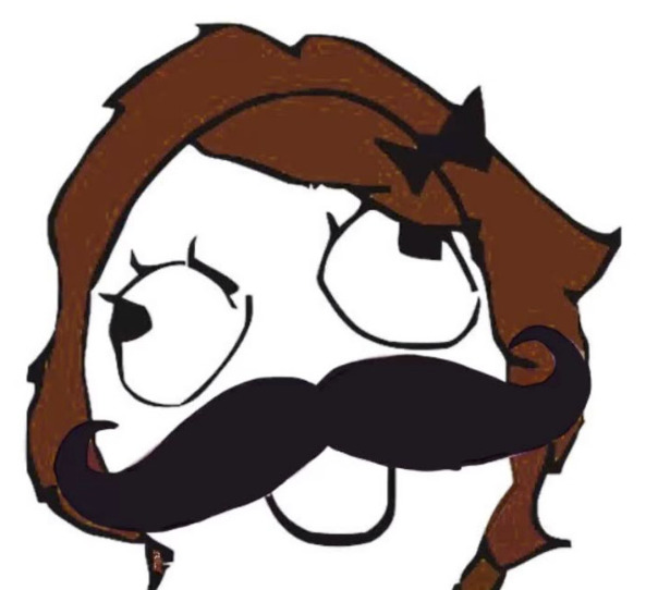 Кетичик Кек