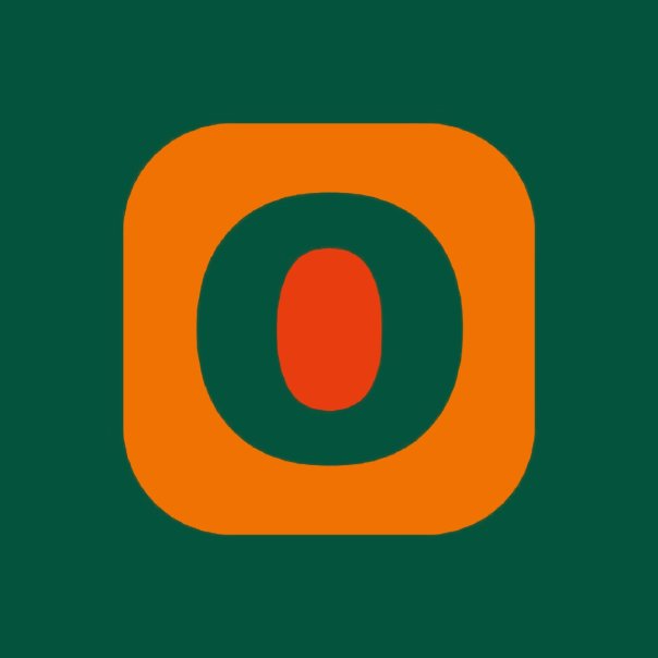 OpenVK и точка...