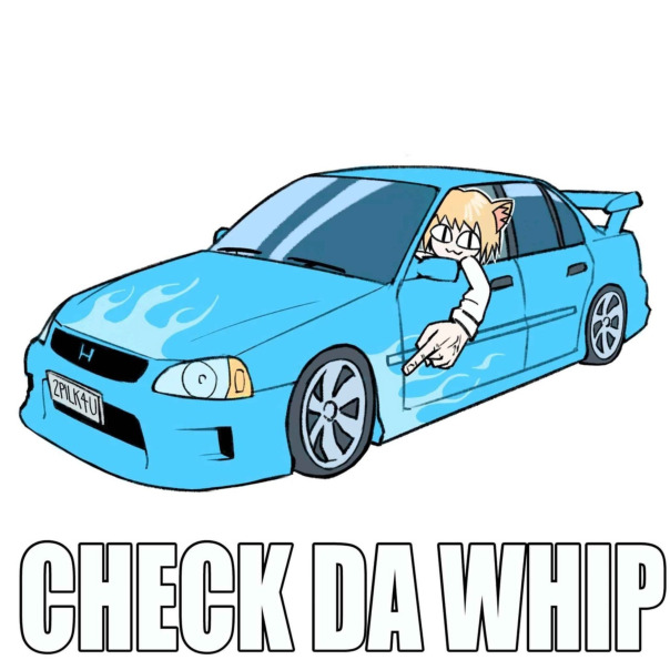 Profile backdrop (system)...