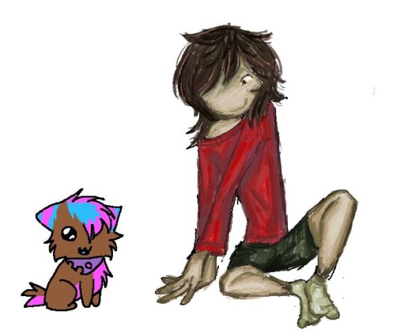 оо






...