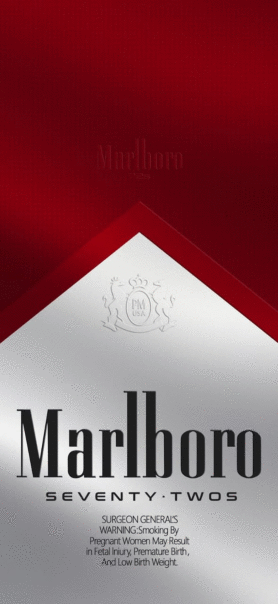 Фотографии со страницы