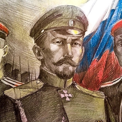 Леонид Лысюк