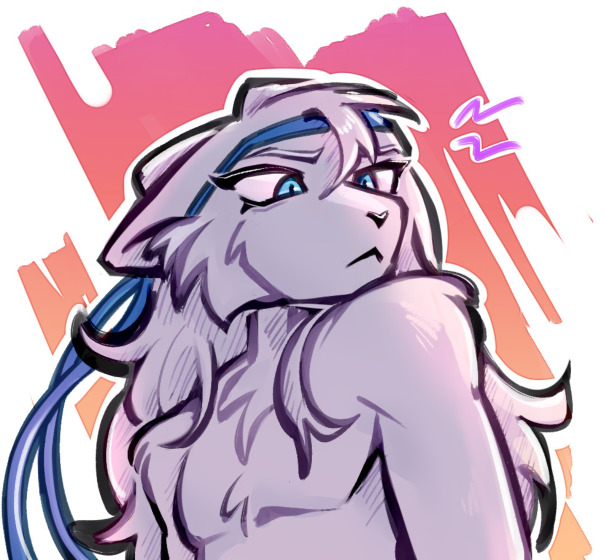 Милестале Сильвагуннерович