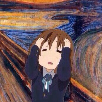 Влад Полянский