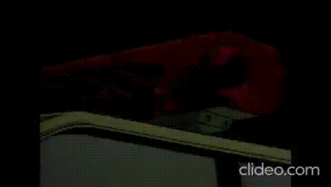 АНИМЕ Вы арестованы 1 сезон 14 серия