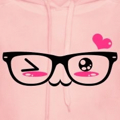 Фотографии со страницы