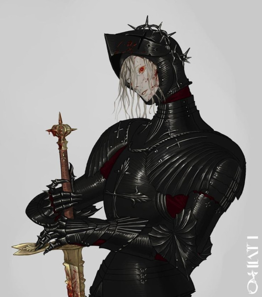 Лир Ягнёночек