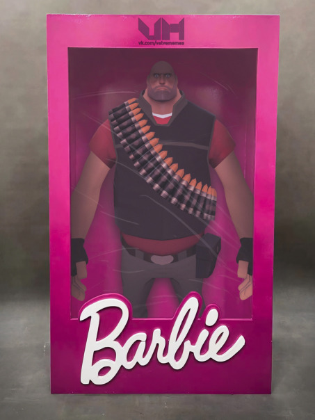 I'm a Pootis girl
In a Pootis world...