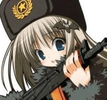 Максим Зеонов