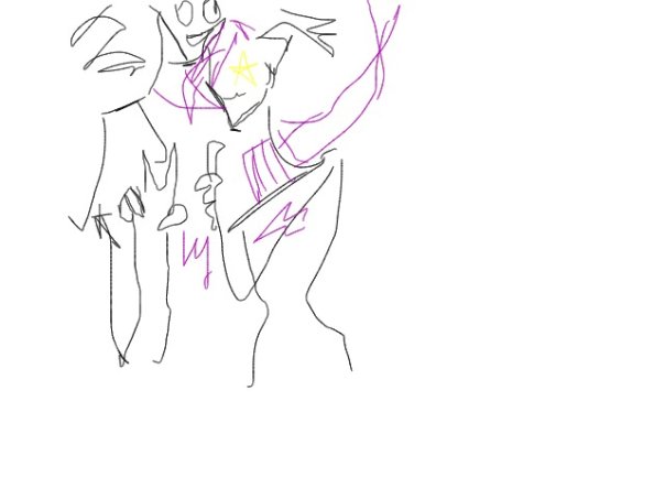 Фотографии со стены