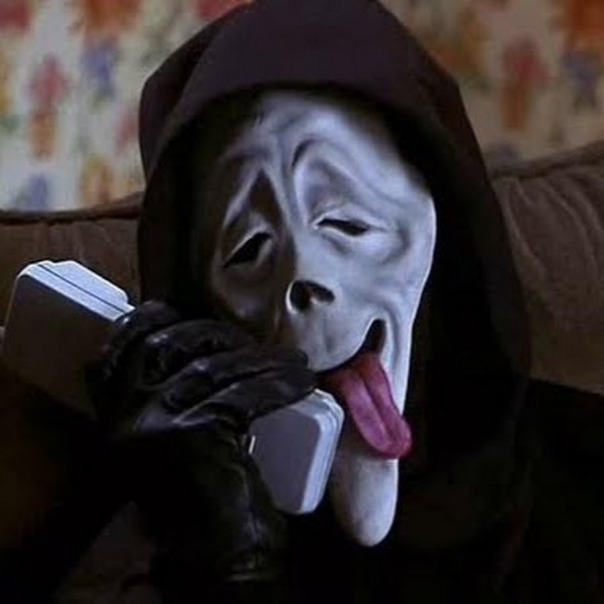 Денис Крутой