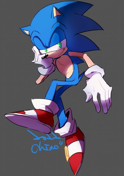 #sonic

Оригинал: https://twitter....