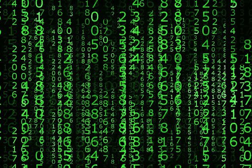 Фотографии со страницы