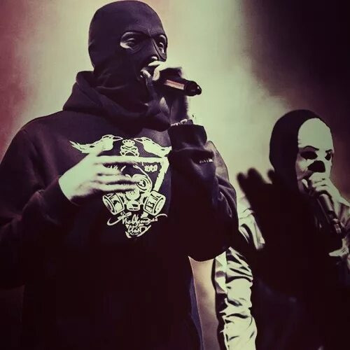 Лёша Велесов