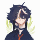 там мои картинки .+:｡

https://ope...