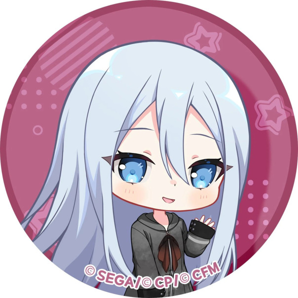 Перлина Росинова