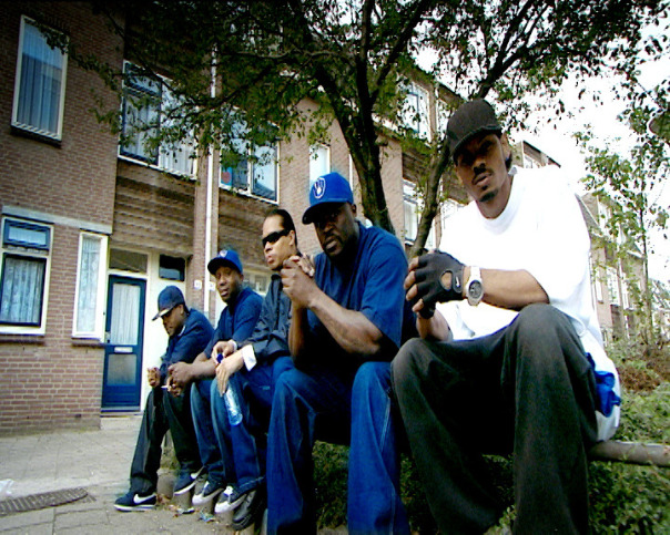 Фотографии со стены