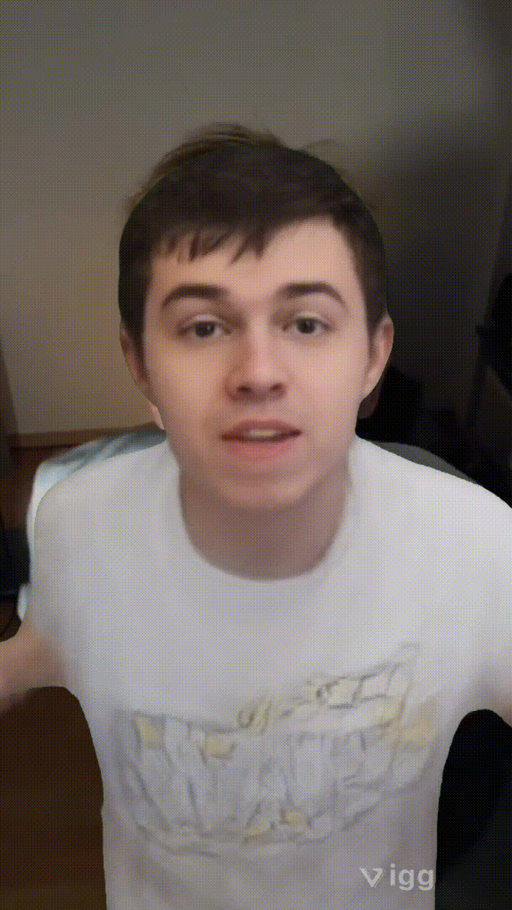 Легендарная коллаба