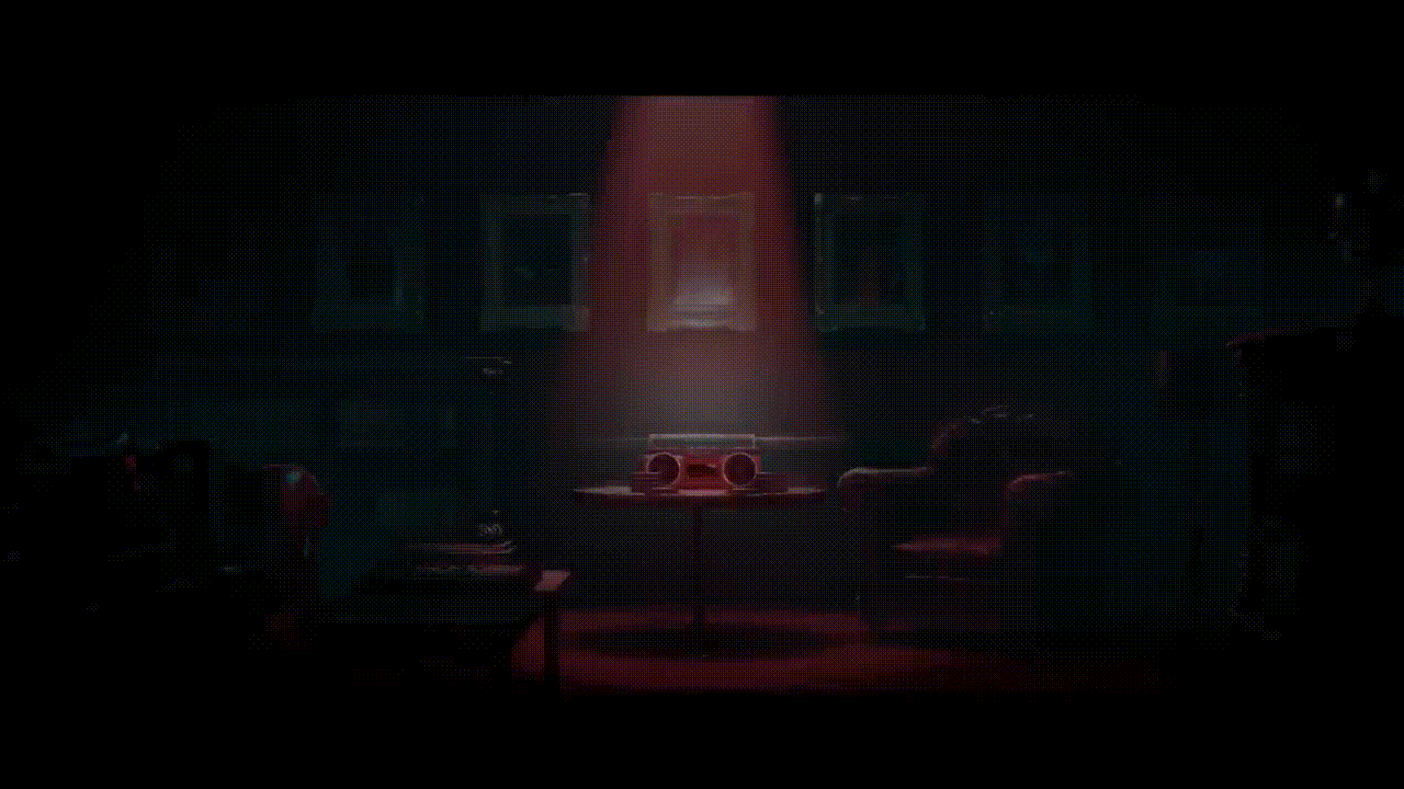 ファイトソング (Fight Song) - Eve Music Video