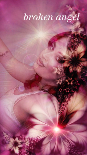 Фотографии со страницы