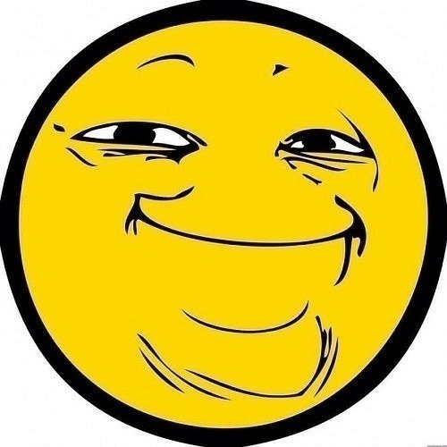 СВОБОДА СЛОВА В СТРАНЕ
@
ГРАБЯТ И ...