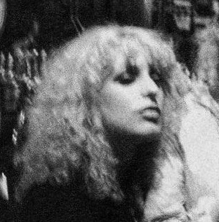 Фотографии со страницы