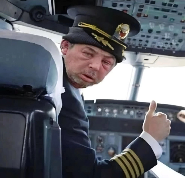 Фотографии со страницы