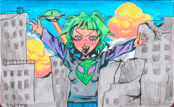 Фотографии со стены