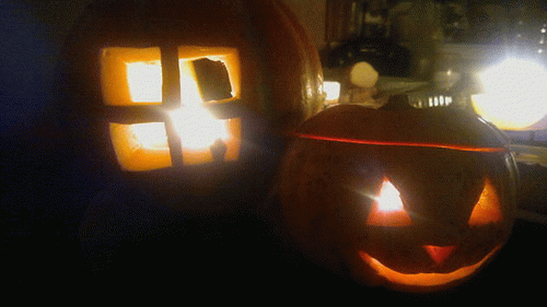 — Никто ничего не видел.
— А если и...