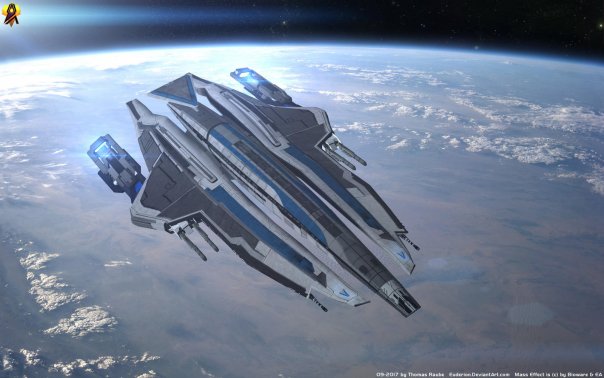 #masseffect #космос

https://www.d...