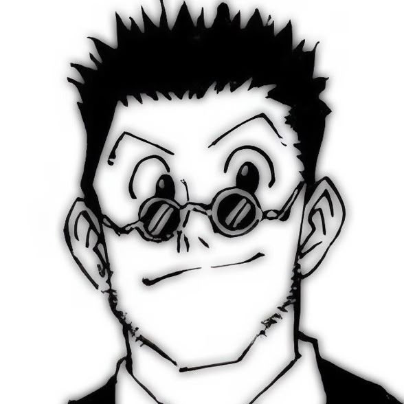 Звёздный Лорд