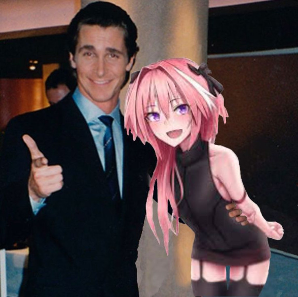 Фотографии со стены