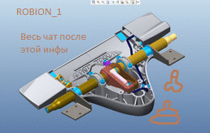 Фотографии со страницы